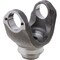 Spicer Output Shaft End Yoke 6-4-8511X - alternate 3